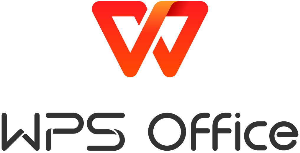 wps office