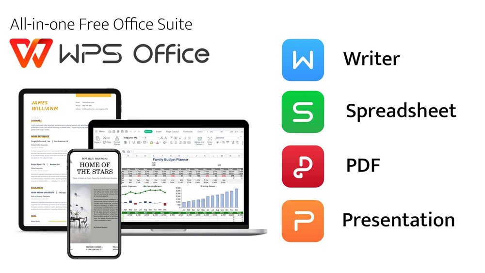 WPS Excel编码格式在哪找到并设置